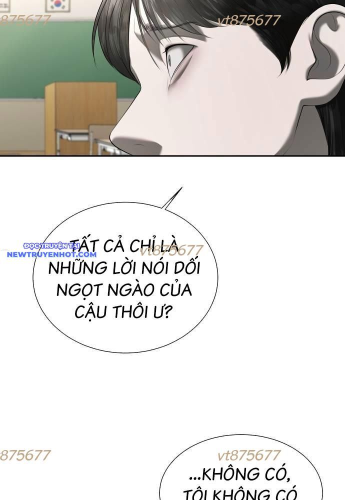 Bạn Gái Tôi Là Quái Vật Chapter 32 - 69