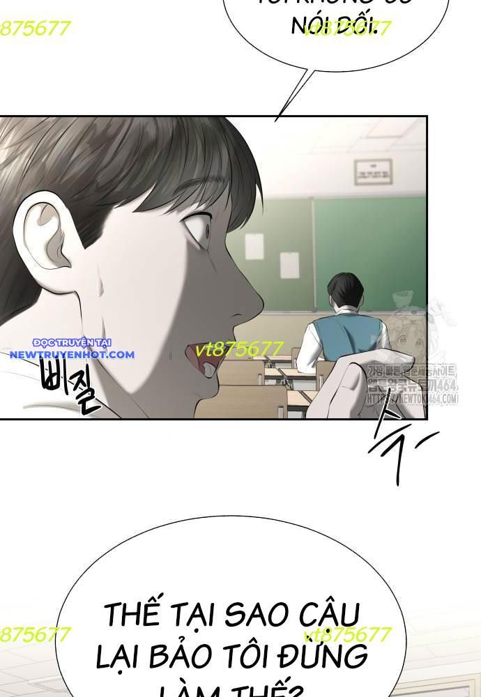 Bạn Gái Tôi Là Quái Vật Chapter 32 - 70