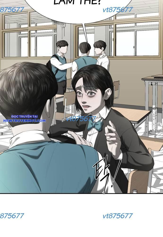 Bạn Gái Tôi Là Quái Vật Chapter 32 - 71