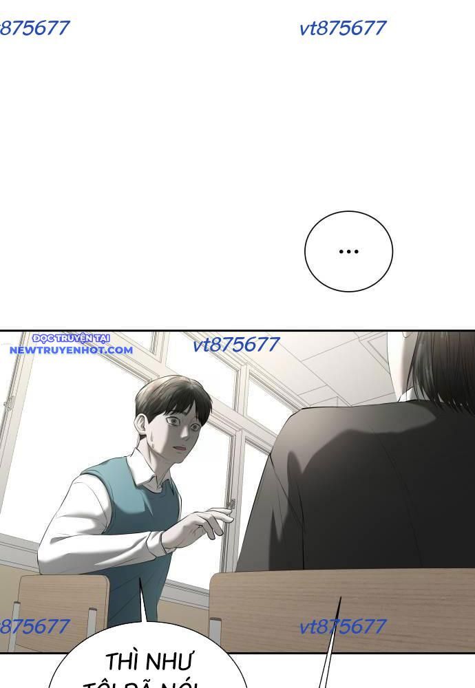 Bạn Gái Tôi Là Quái Vật Chapter 32 - 72