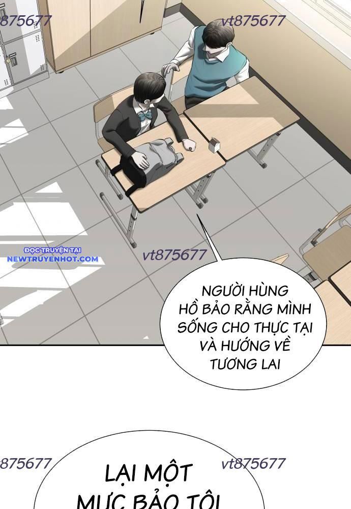 Bạn Gái Tôi Là Quái Vật Chapter 32 - 74