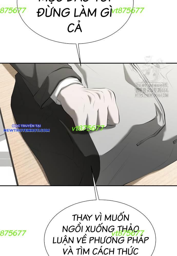 Bạn Gái Tôi Là Quái Vật Chapter 32 - 75