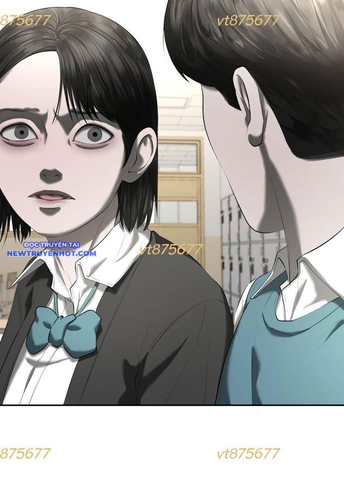 Bạn Gái Tôi Là Quái Vật Chapter 32 - 77