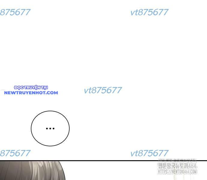 Bạn Gái Tôi Là Quái Vật Chapter 32 - 78