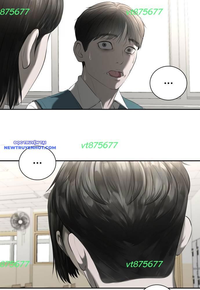 Bạn Gái Tôi Là Quái Vật Chapter 32 - 79