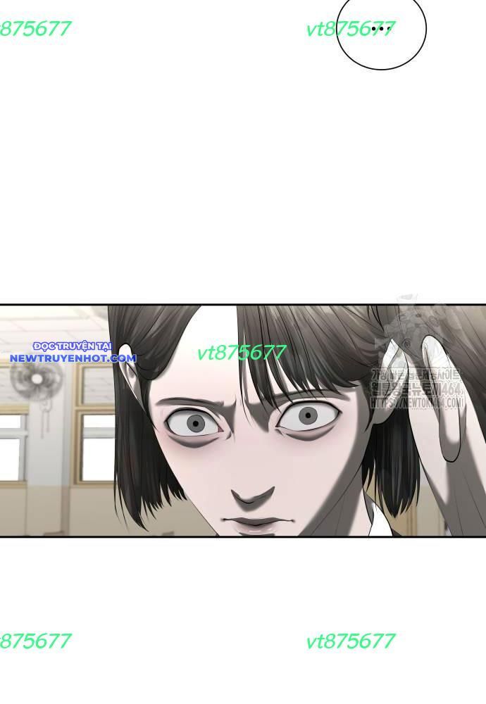 Bạn Gái Tôi Là Quái Vật Chapter 32 - 80