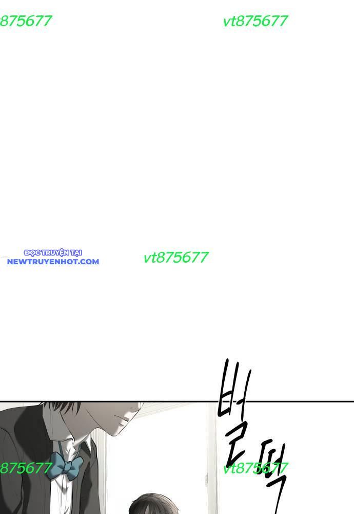 Bạn Gái Tôi Là Quái Vật Chapter 32 - 81