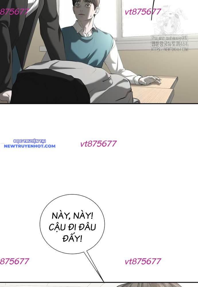 Bạn Gái Tôi Là Quái Vật Chapter 32 - 82