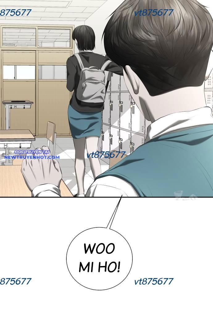 Bạn Gái Tôi Là Quái Vật Chapter 32 - 83