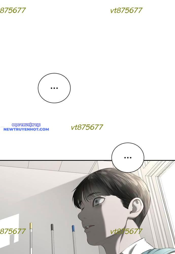 Bạn Gái Tôi Là Quái Vật Chapter 32 - 84