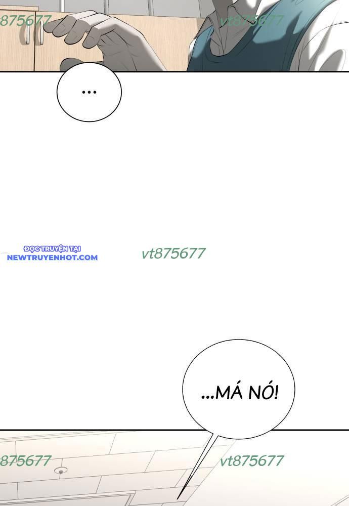 Bạn Gái Tôi Là Quái Vật Chapter 32 - 85
