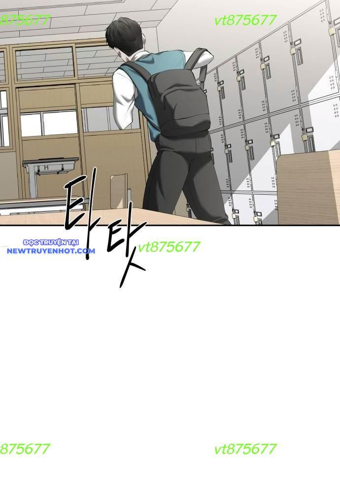 Bạn Gái Tôi Là Quái Vật Chapter 32 - 86