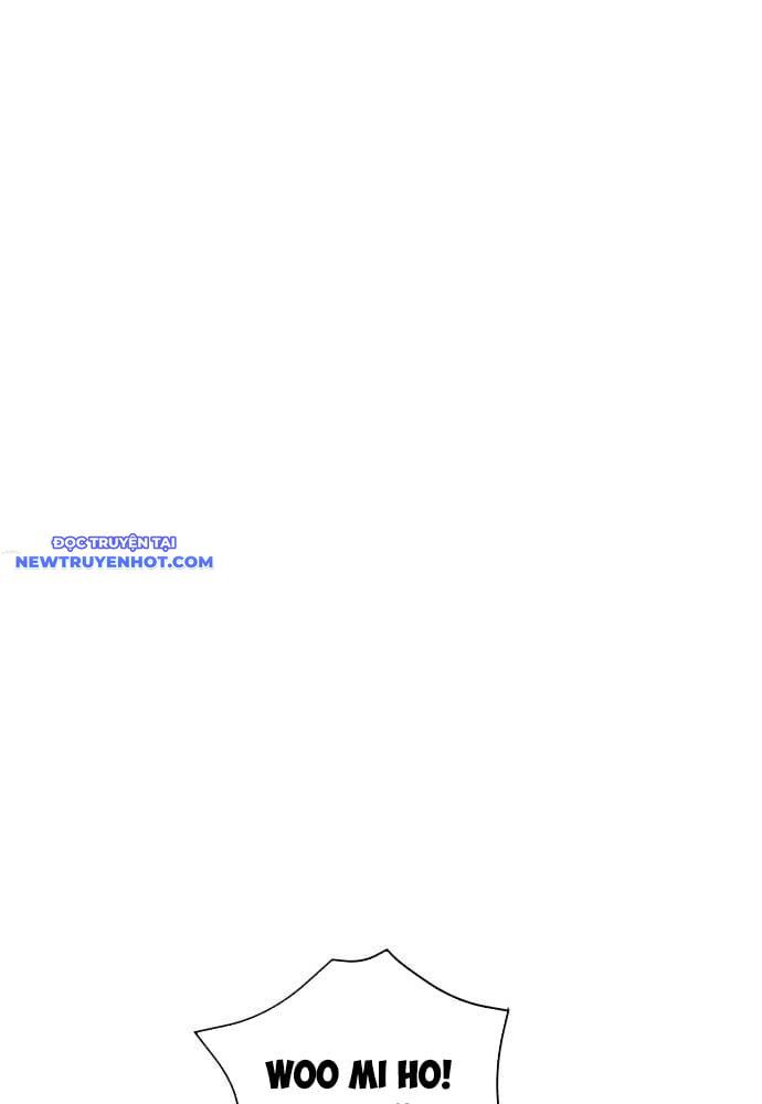 Bạn Gái Tôi Là Quái Vật Chapter 32 - 87