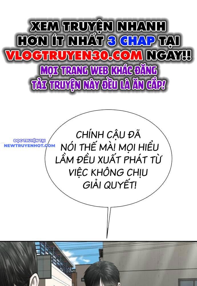 Bạn Gái Tôi Là Quái Vật Chapter 32 - 89