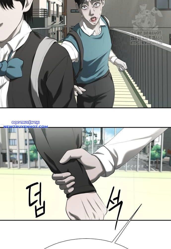 Bạn Gái Tôi Là Quái Vật Chapter 32 - 90