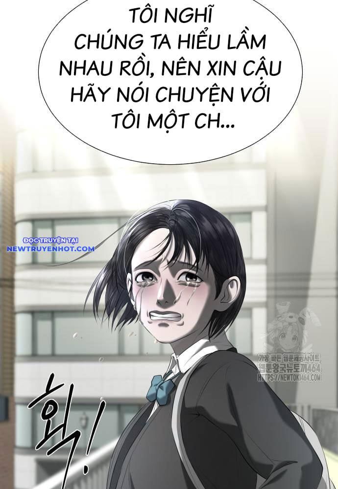 Bạn Gái Tôi Là Quái Vật Chapter 32 - 91