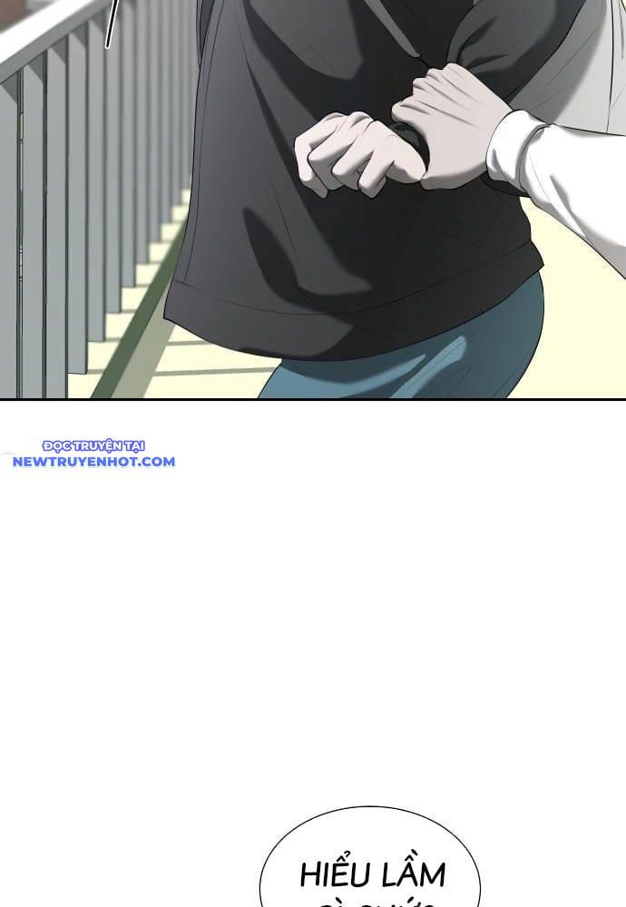 Bạn Gái Tôi Là Quái Vật Chapter 32 - 92