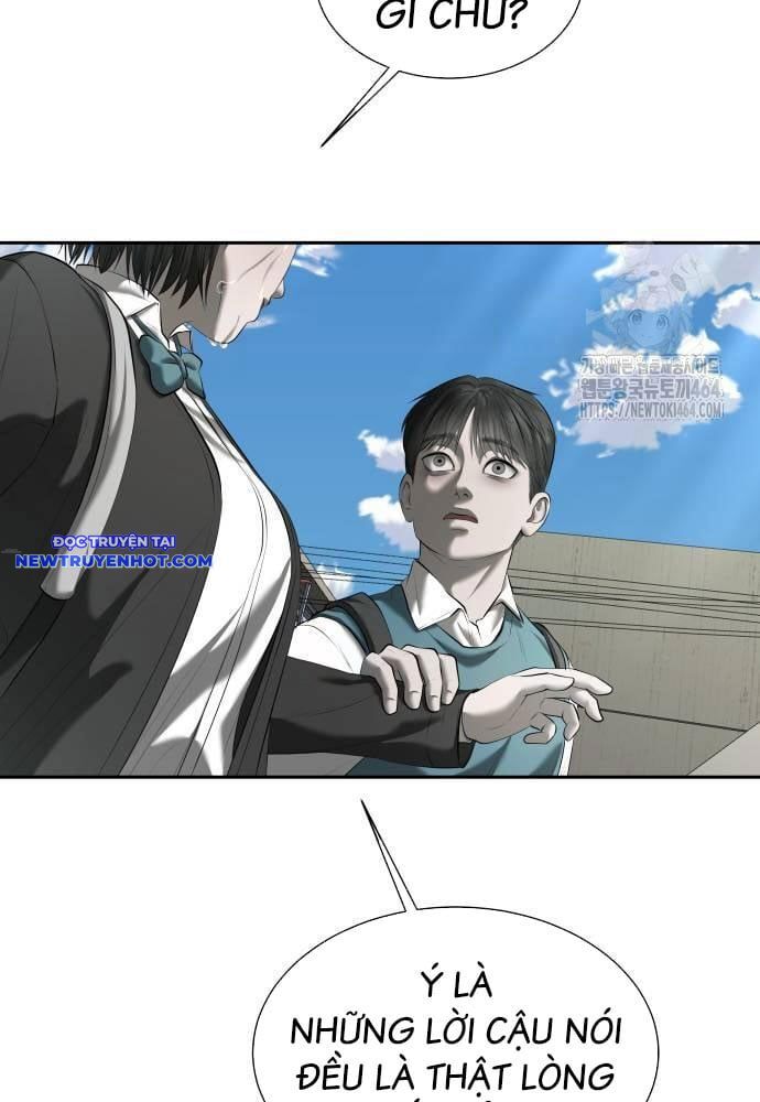 Bạn Gái Tôi Là Quái Vật Chapter 32 - 93