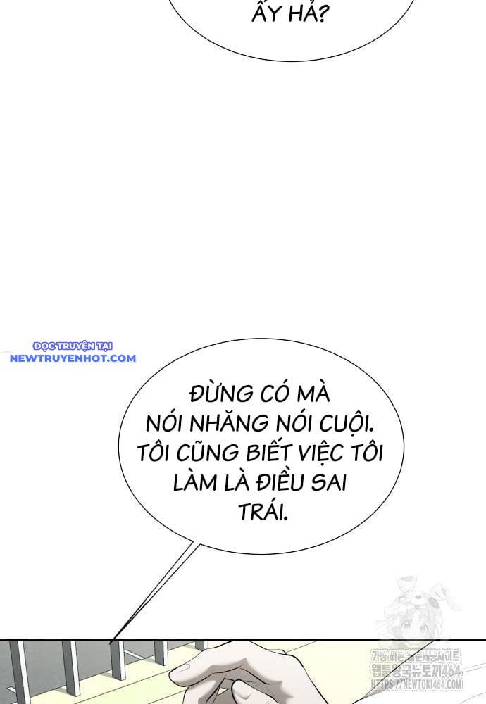 Bạn Gái Tôi Là Quái Vật Chapter 32 - 94