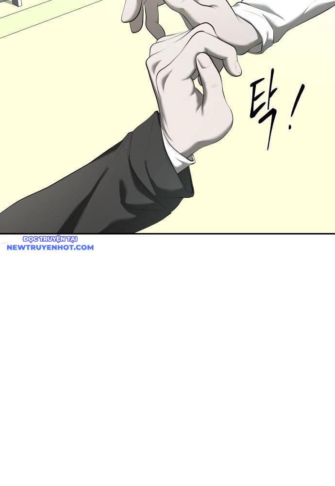 Bạn Gái Tôi Là Quái Vật Chapter 32 - 95