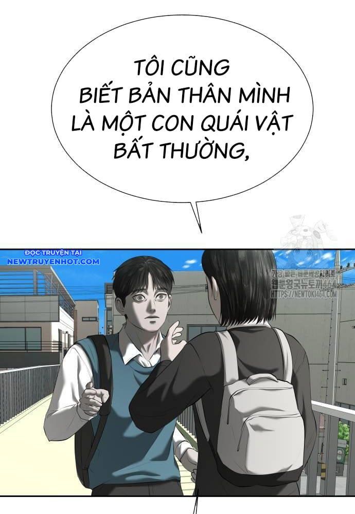 Bạn Gái Tôi Là Quái Vật Chapter 32 - 96