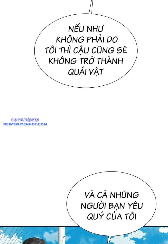 Bạn Gái Tôi Là Quái Vật Chapter 32 - 97