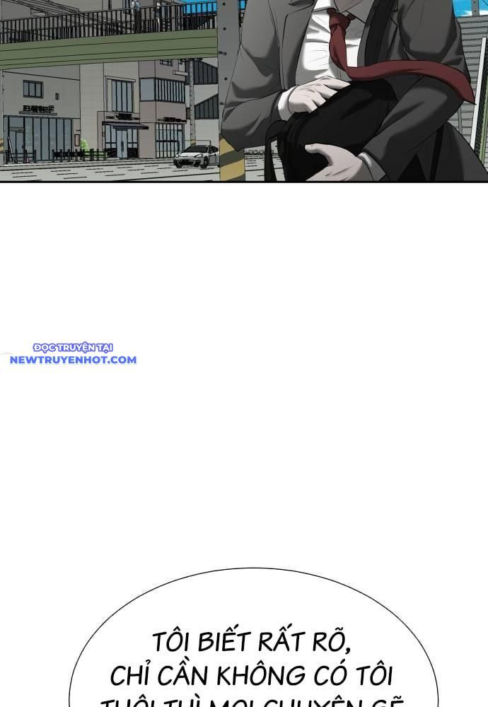 Bạn Gái Tôi Là Quái Vật Chapter 32 - 99