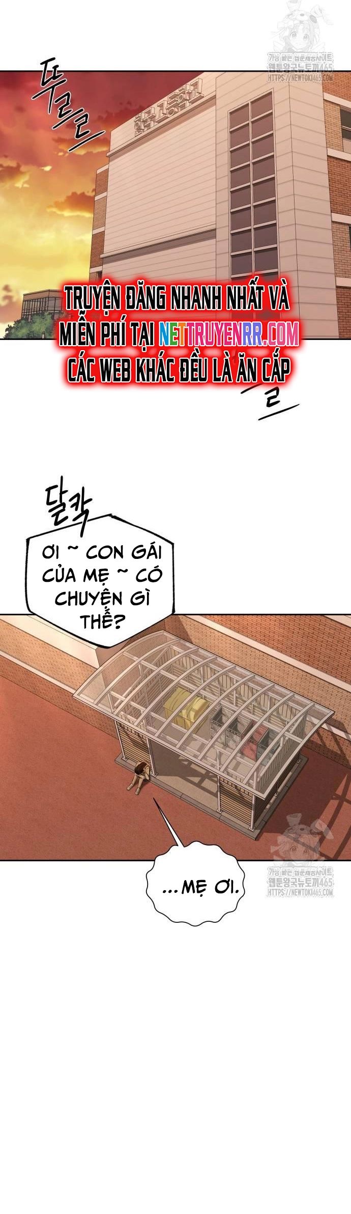 Bạn Gái Tôi Là Quái Vật Chapter 33 - 24