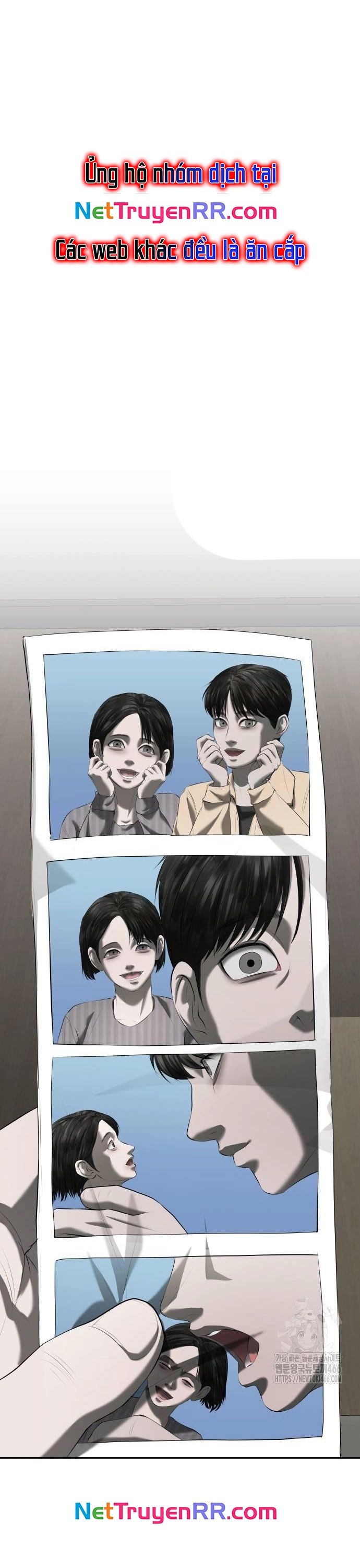 Bạn Gái Tôi Là Quái Vật Chapter 34 - 17