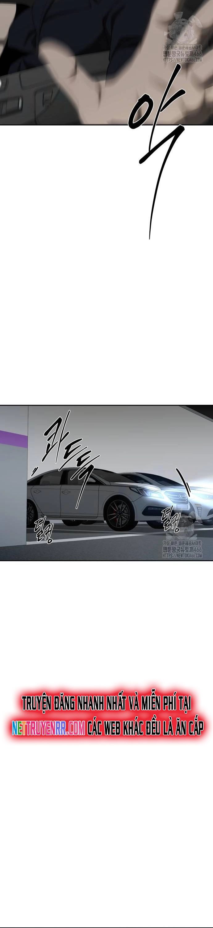 Bạn Gái Tôi Là Quái Vật Chapter 34 - 35