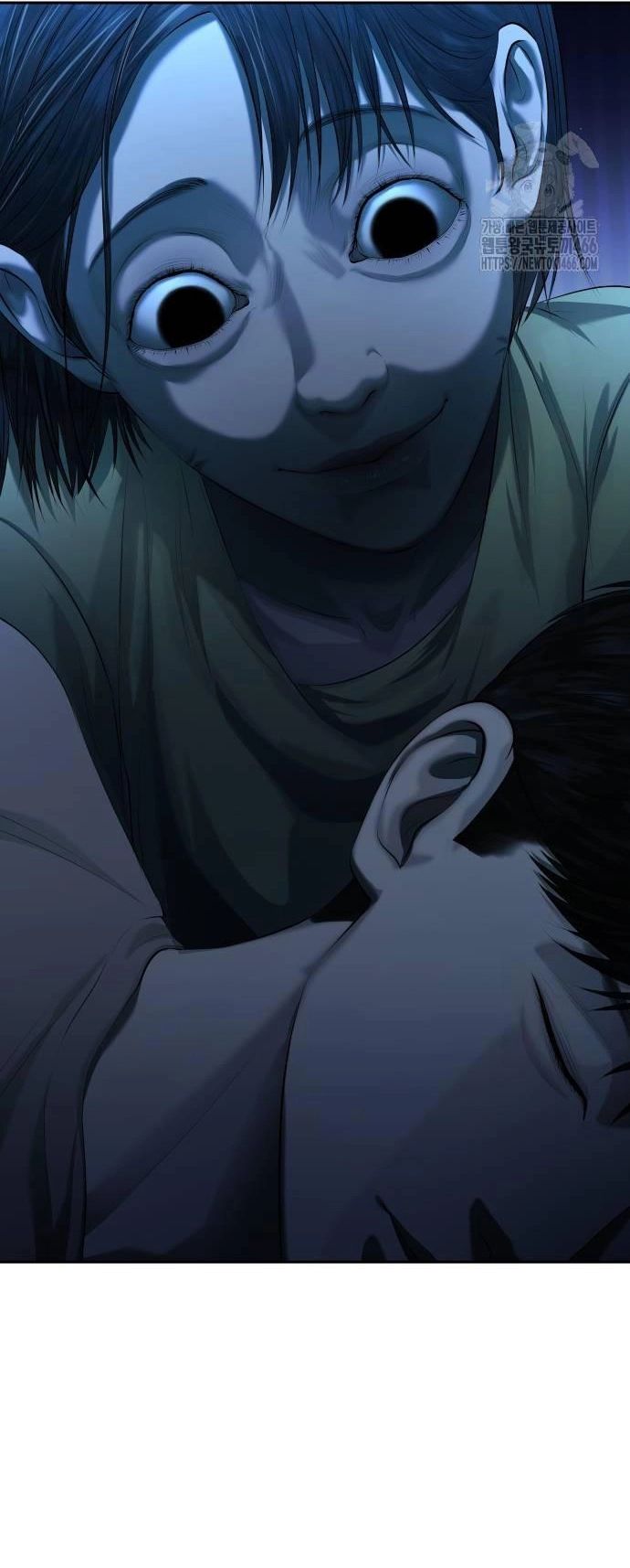 Bạn Gái Tôi Là Quái Vật Chapter 34 - 51