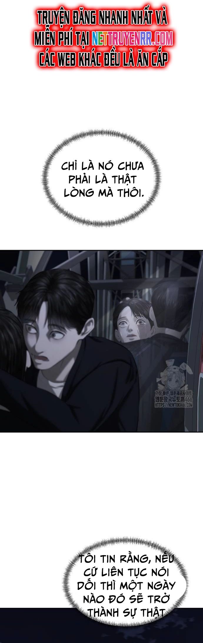 Bạn Gái Tôi Là Quái Vật Chapter 35 - 25