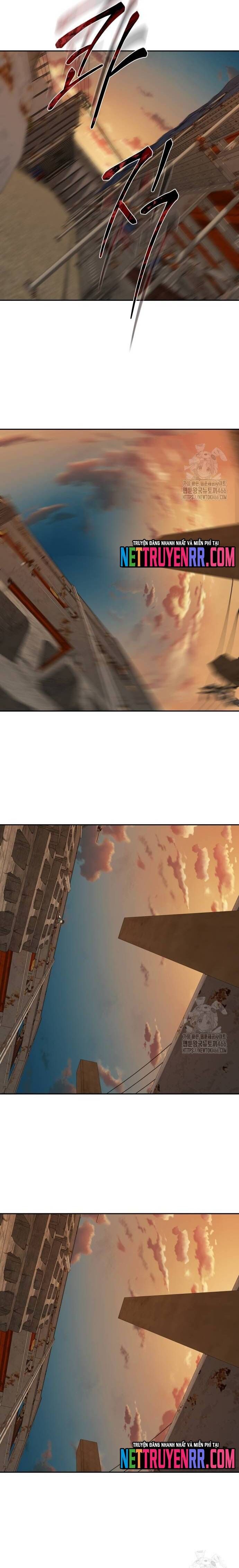 Bạn Gái Tôi Là Quái Vật Chapter 36 - 15