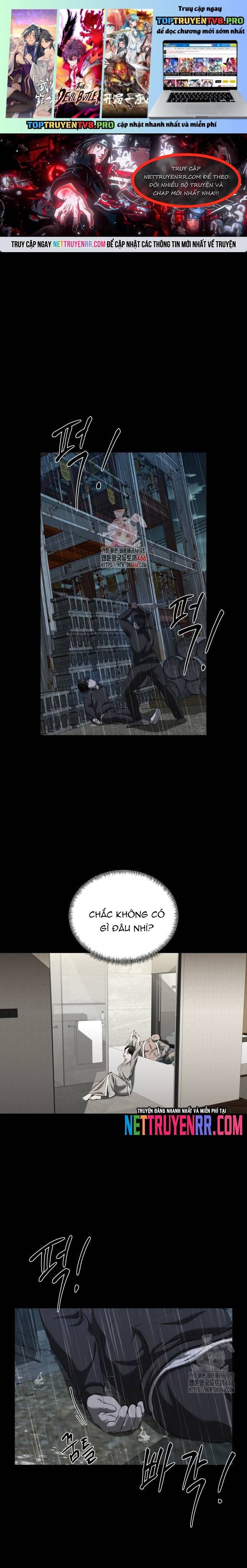 Bạn Gái Tôi Là Quái Vật Chapter 38 - 1