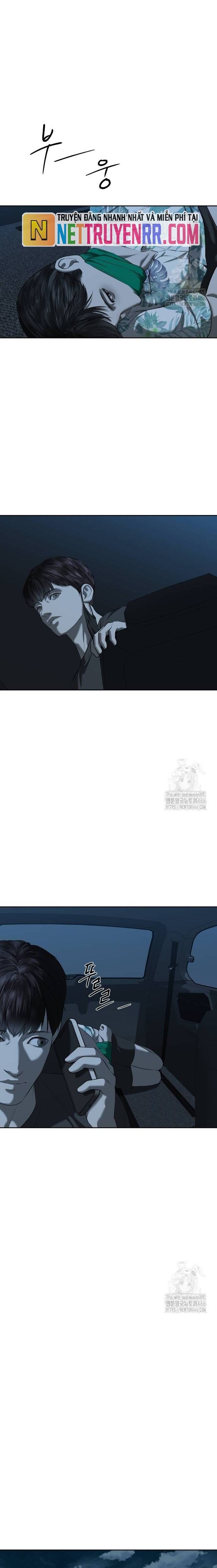 Bạn Gái Tôi Là Quái Vật Chapter 39 - 24