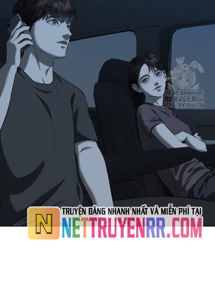 Bạn Gái Tôi Là Quái Vật Chapter 39 - 31