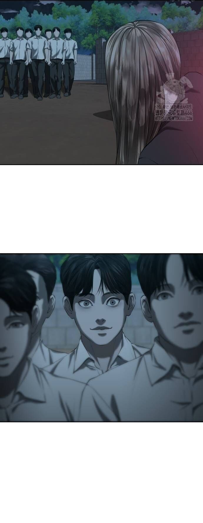 Bạn Gái Tôi Là Quái Vật Chapter 41 - 18