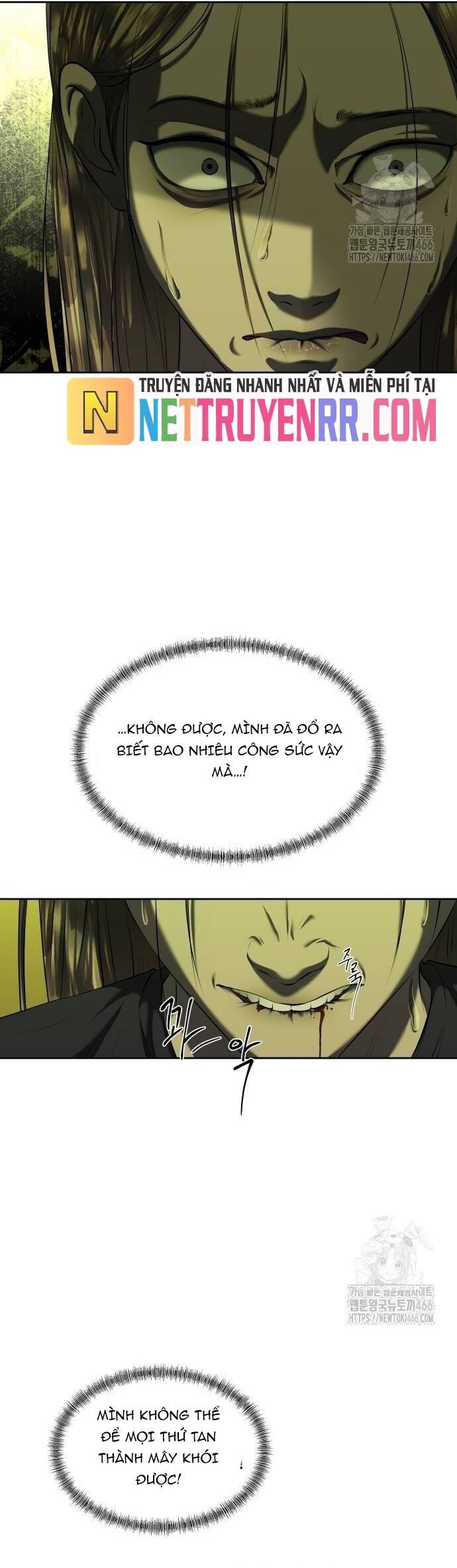 Bạn Gái Tôi Là Quái Vật Chapter 41 - 25