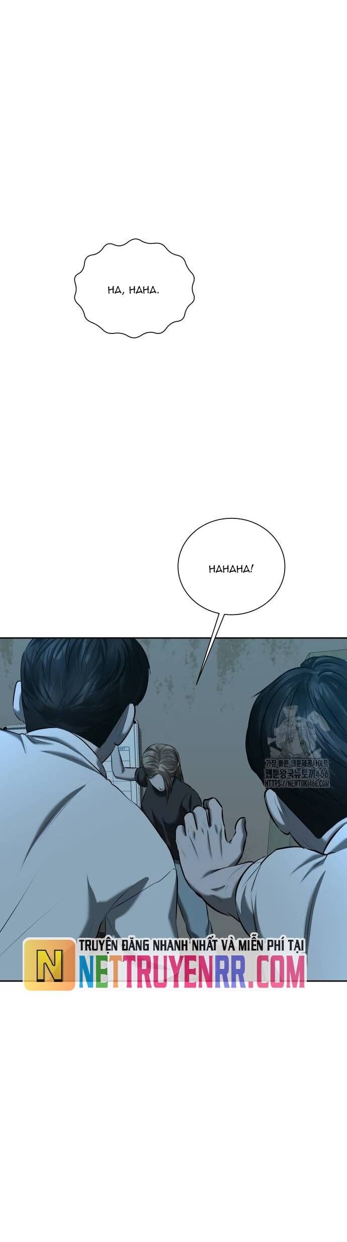 Bạn Gái Tôi Là Quái Vật Chapter 41 - 32