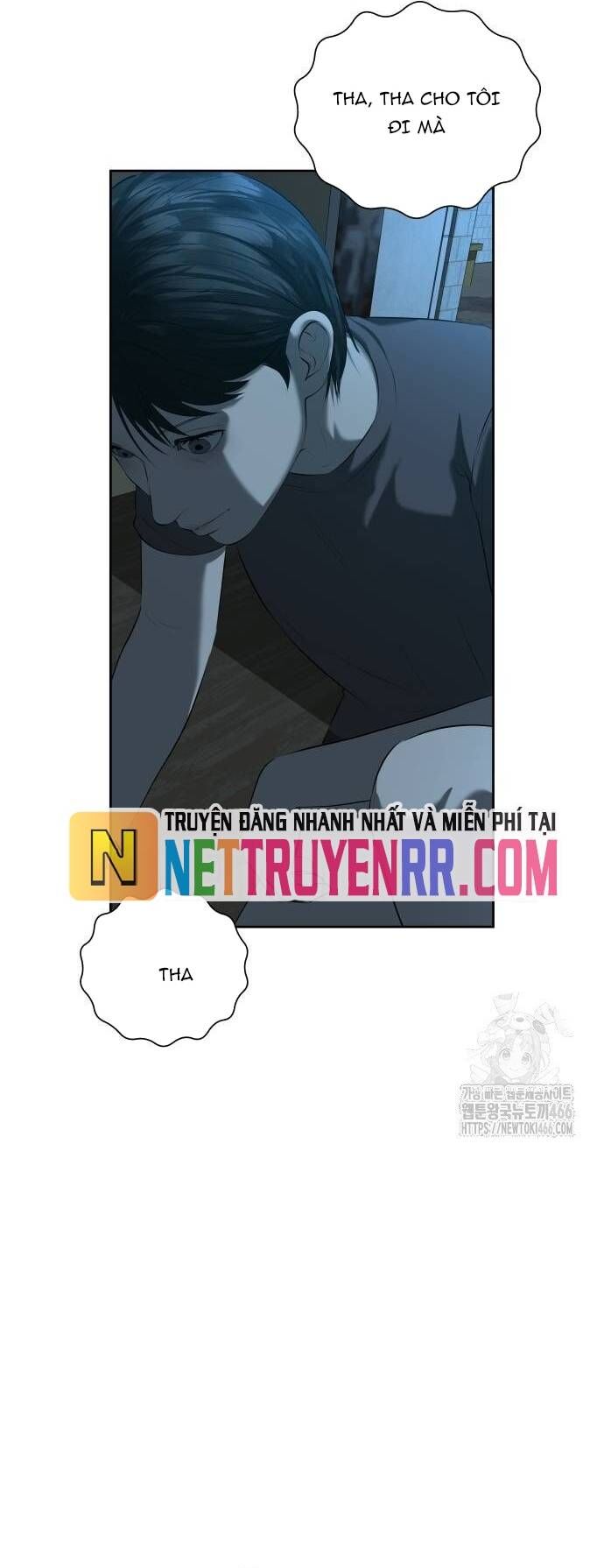 Bạn Gái Tôi Là Quái Vật Chapter 41 - 55