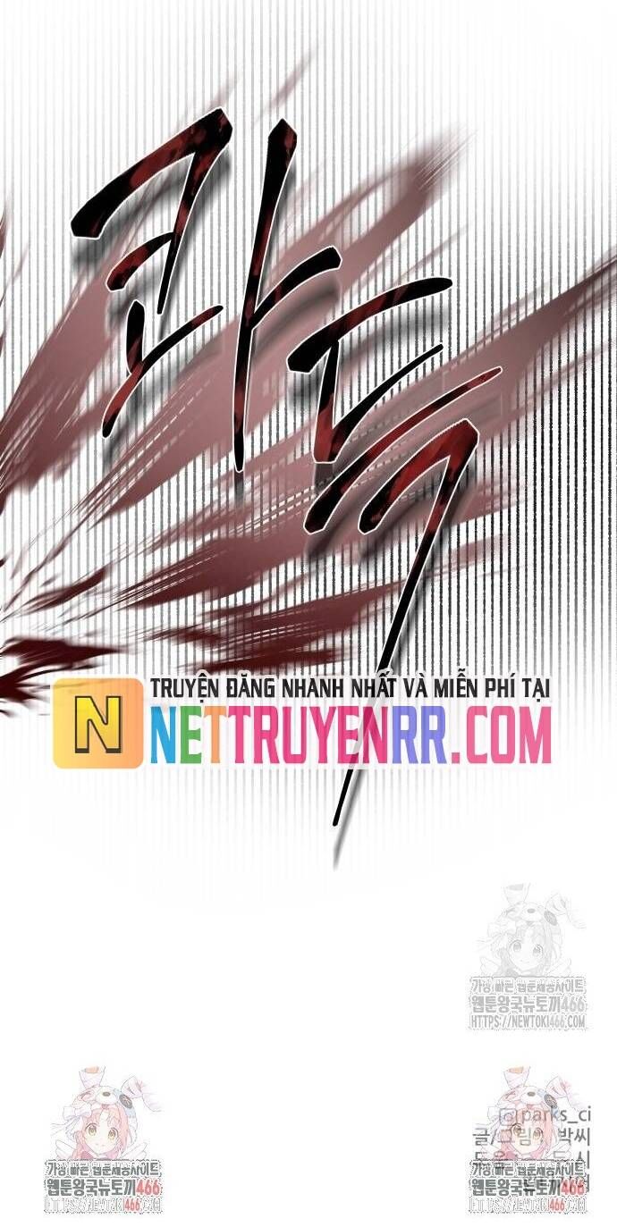 Bạn Gái Tôi Là Quái Vật Chapter 41 - 60