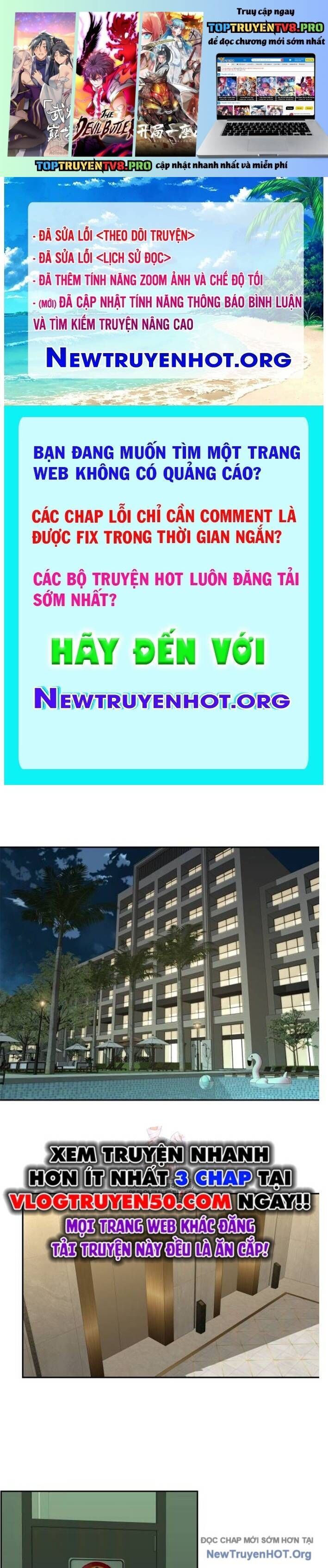 Bạn Gái Tôi Là Quái Vật Chapter 45 - 2