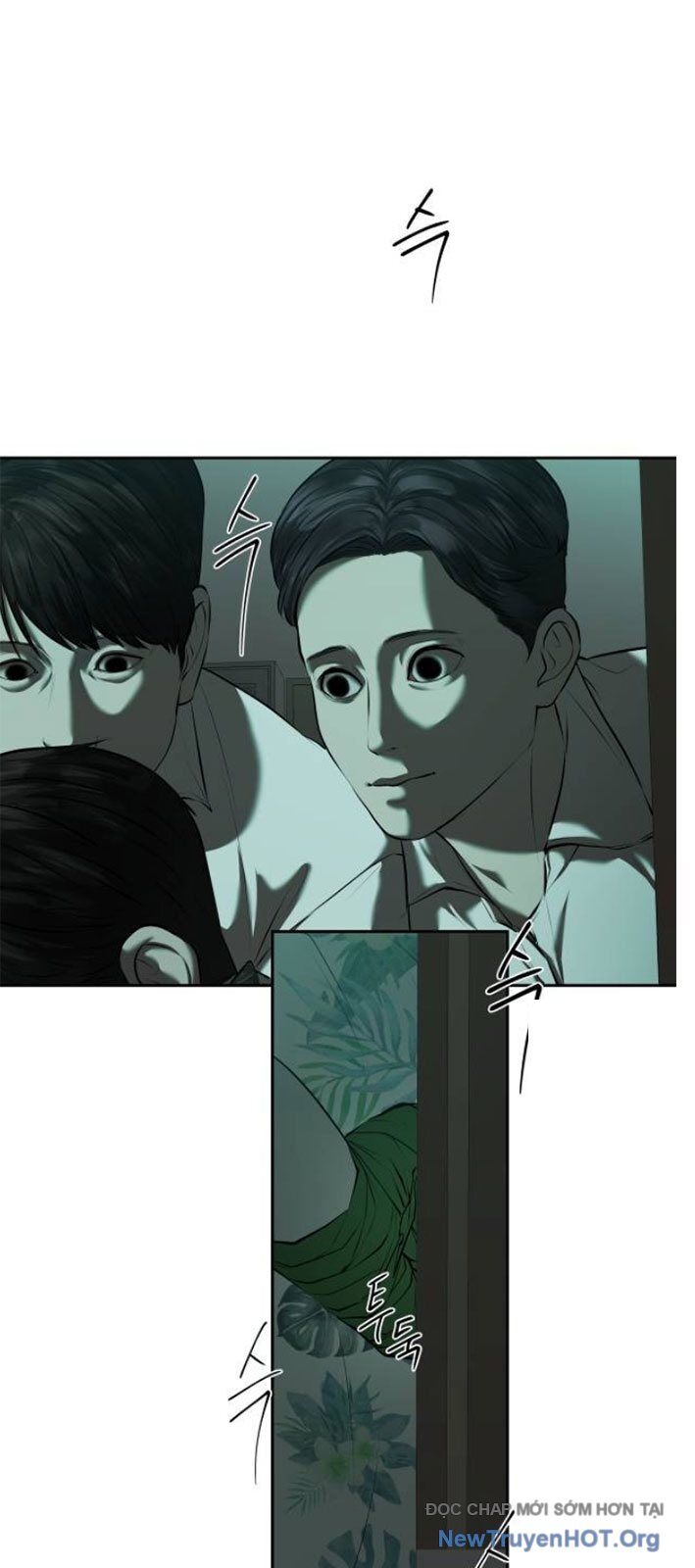 Bạn Gái Tôi Là Quái Vật Chapter 45 - 11