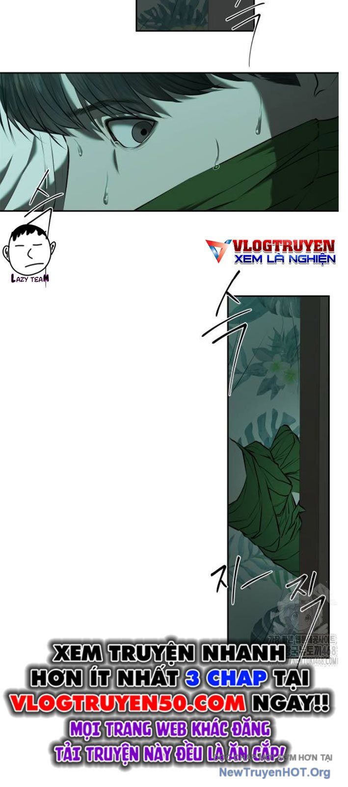 Bạn Gái Tôi Là Quái Vật Chapter 45 - 12