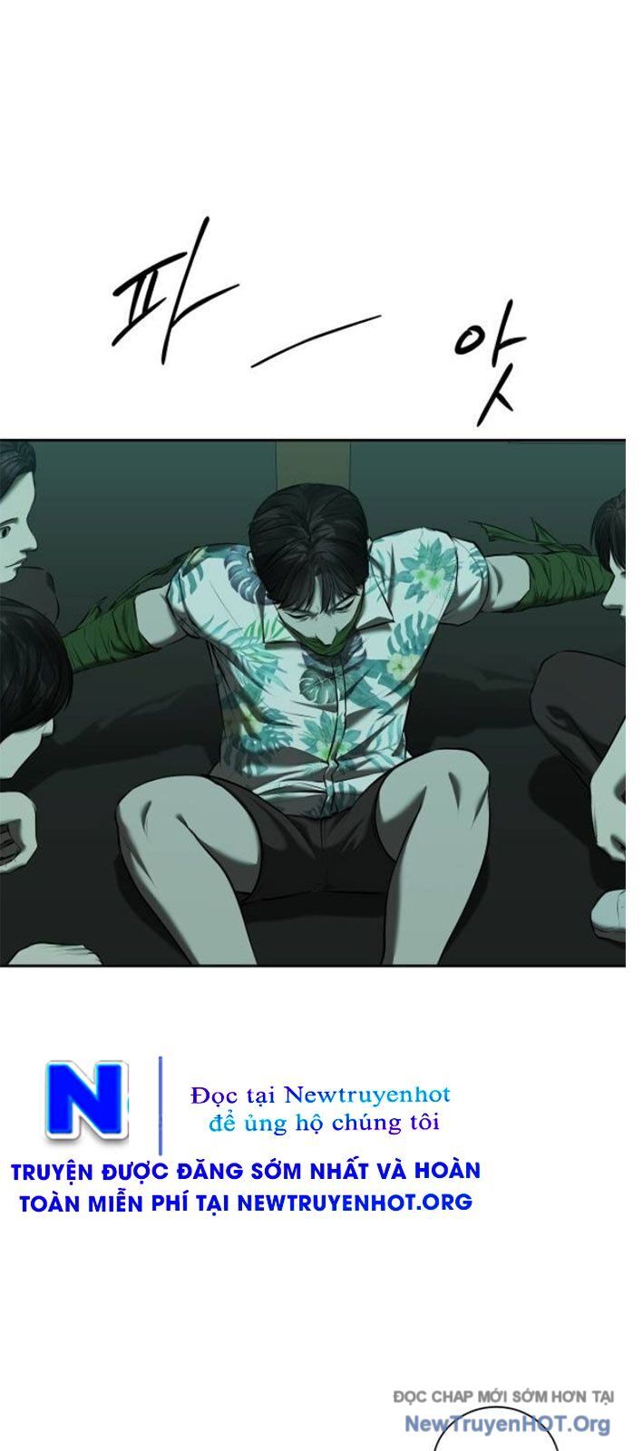 Bạn Gái Tôi Là Quái Vật Chapter 45 - 13