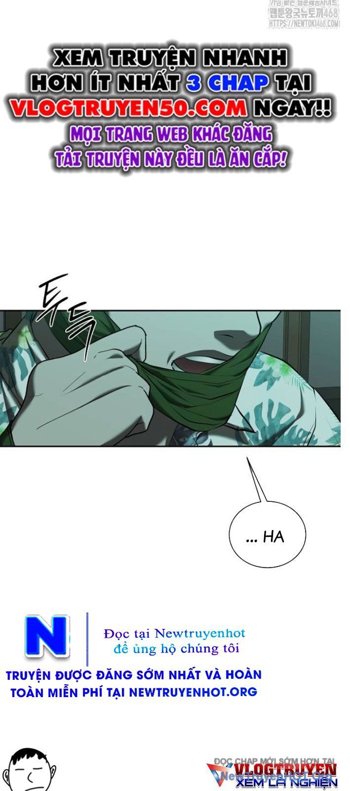 Bạn Gái Tôi Là Quái Vật Chapter 45 - 15