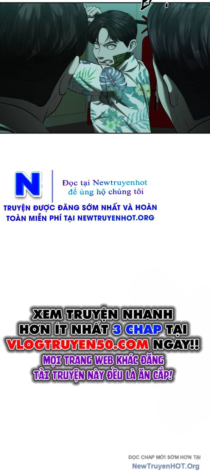 Bạn Gái Tôi Là Quái Vật Chapter 45 - 22