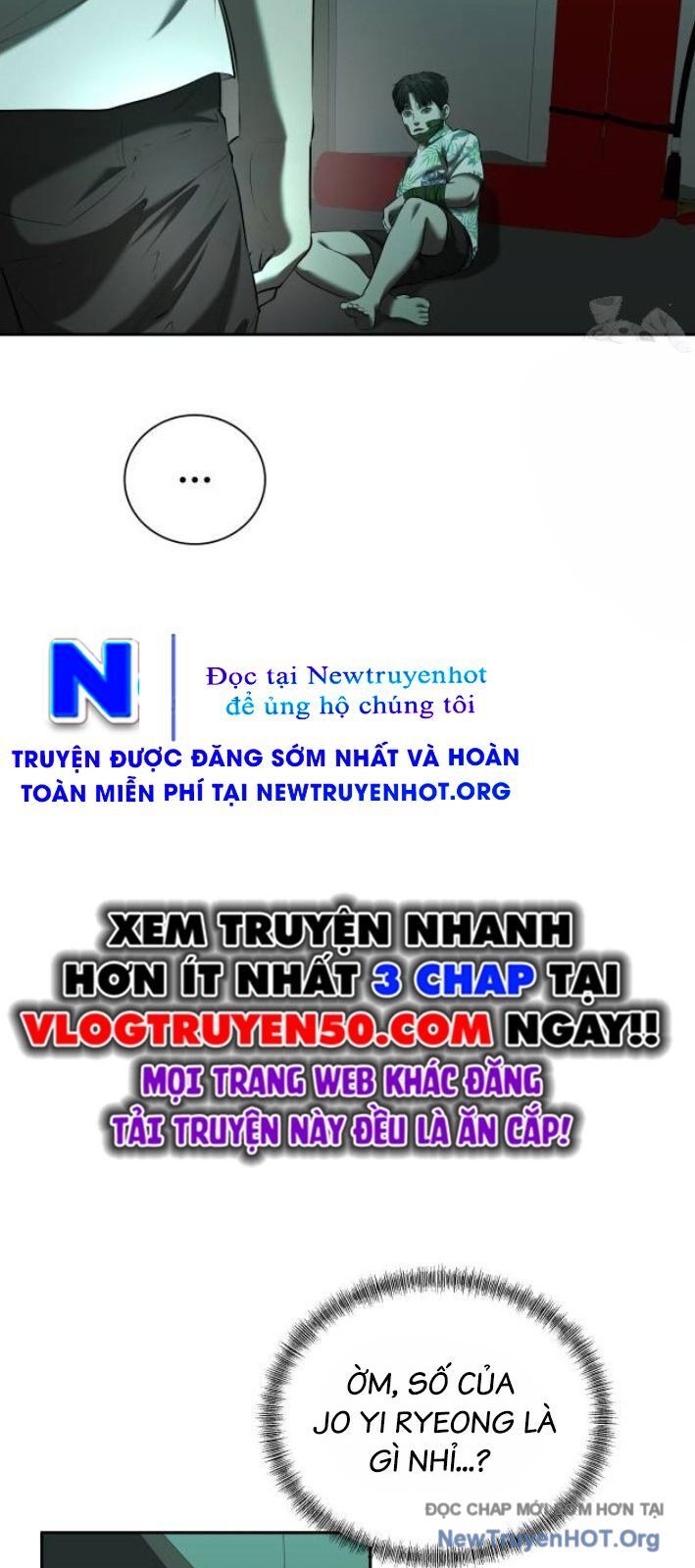 Bạn Gái Tôi Là Quái Vật Chapter 45 - 27