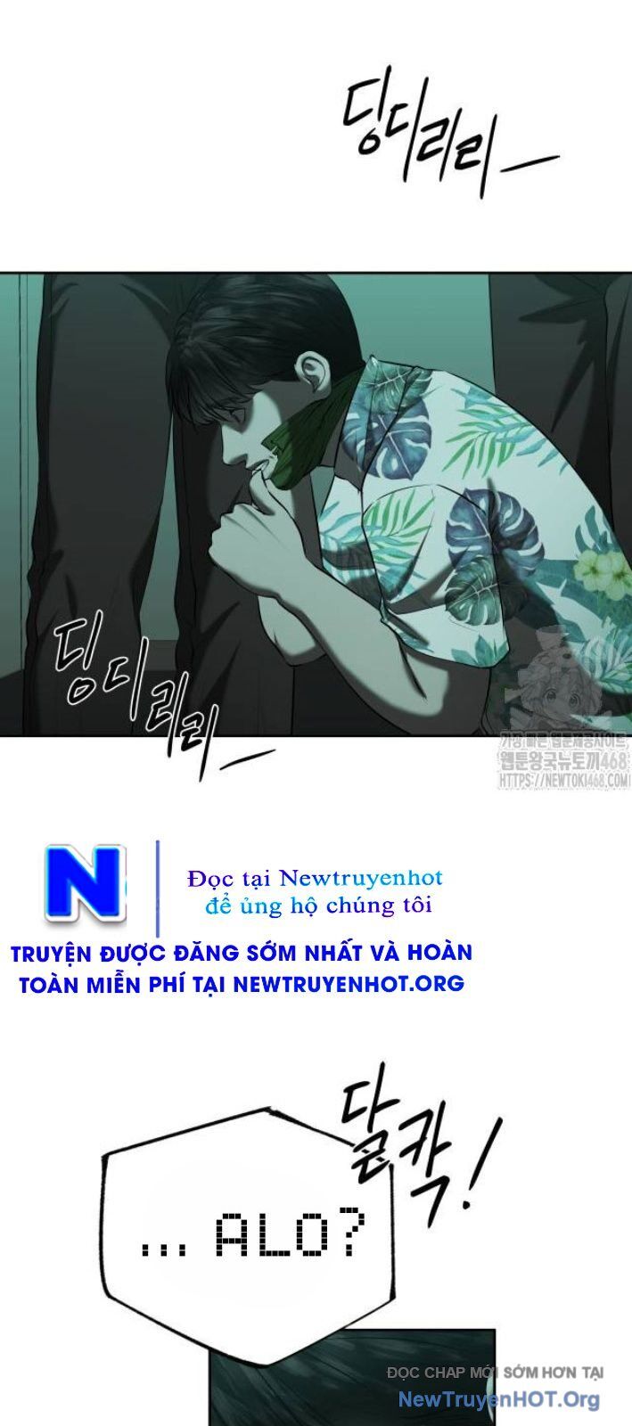 Bạn Gái Tôi Là Quái Vật Chapter 45 - 29