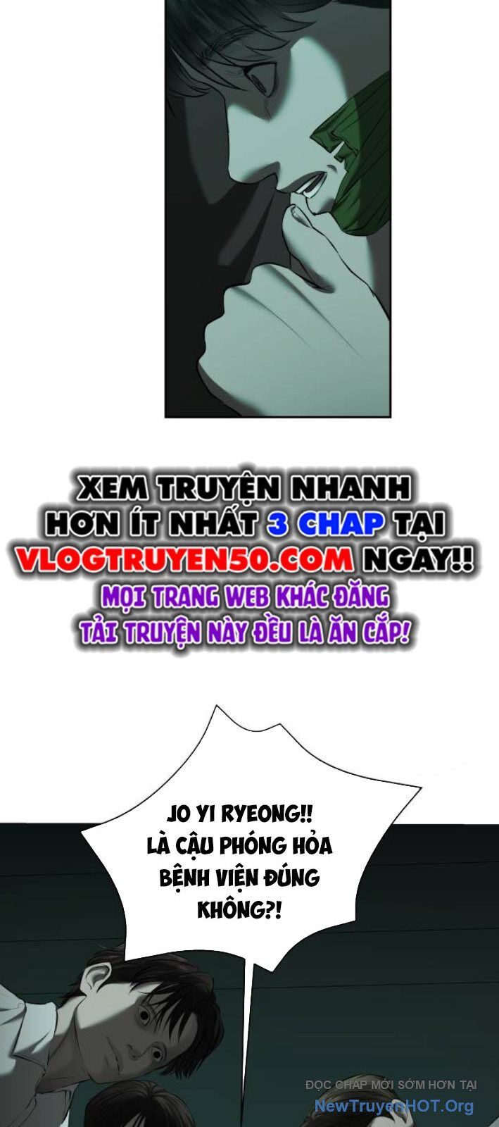 Bạn Gái Tôi Là Quái Vật Chapter 45 - 30